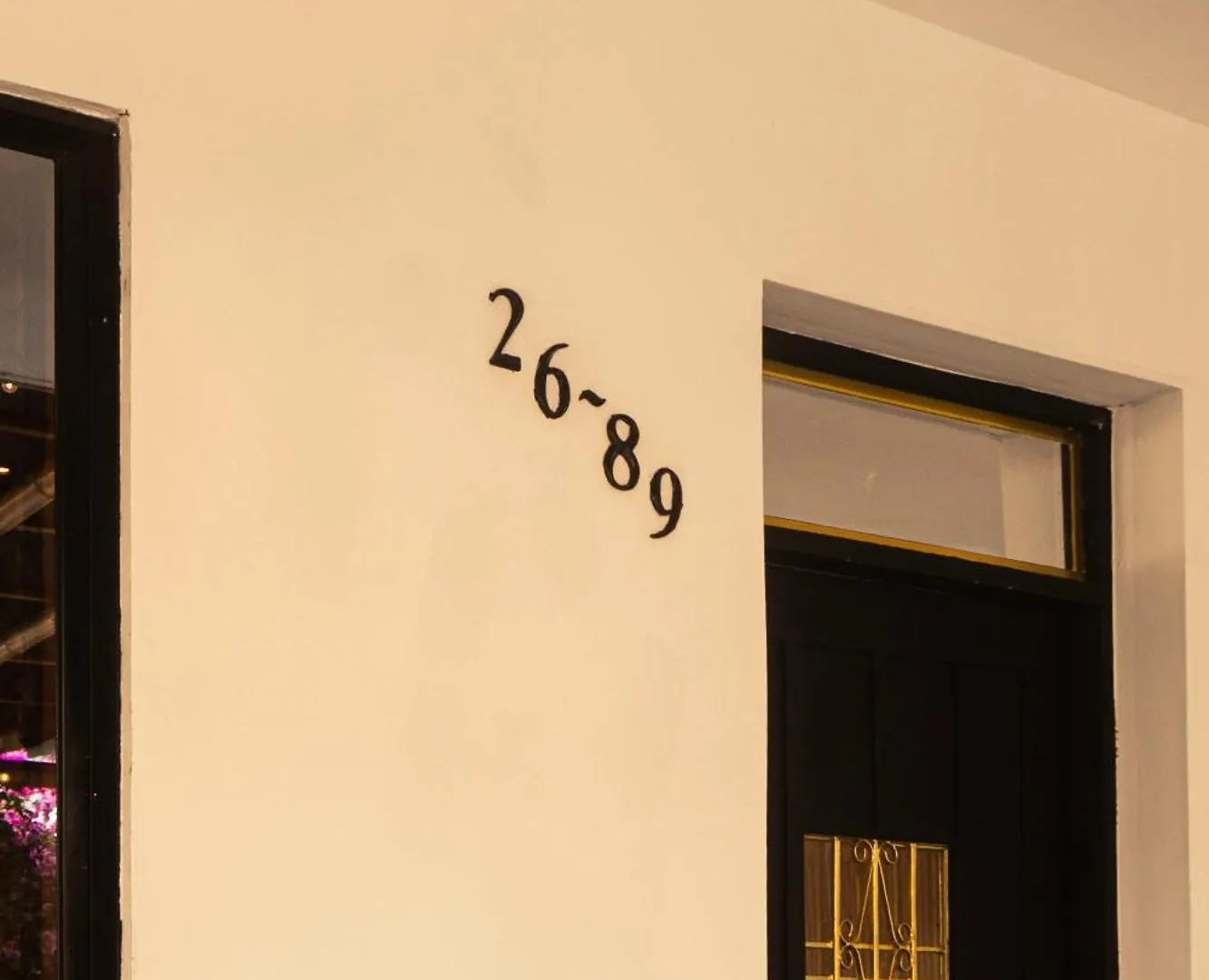 Hotel Casa Santa Cruz & Social Coffee Cartagena