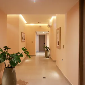 Hotel Dunia, Cartagena